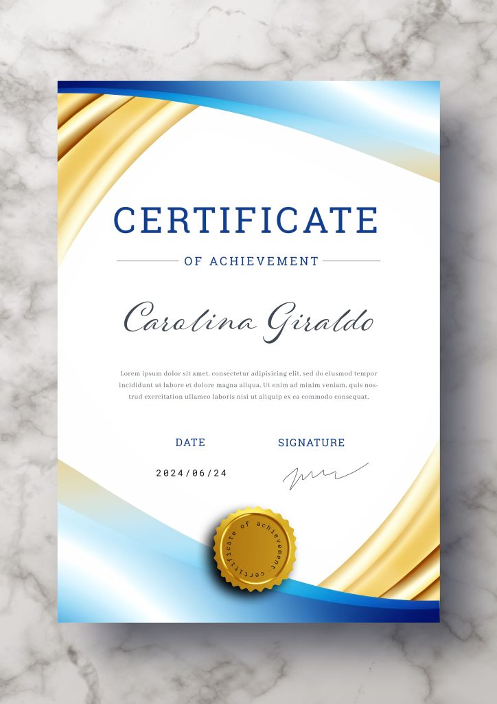 79cbff63-1aa6-4d67-8ddd-b8a51a59f0c9