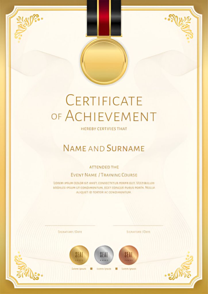 Downloader-La-222725