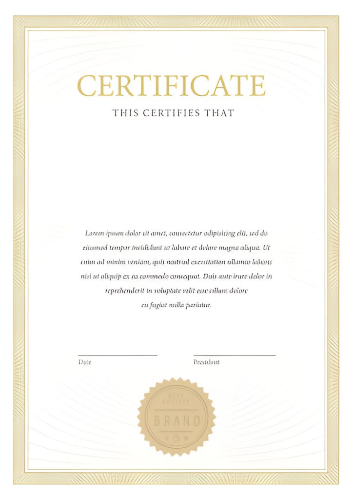 Downloader-La-410159